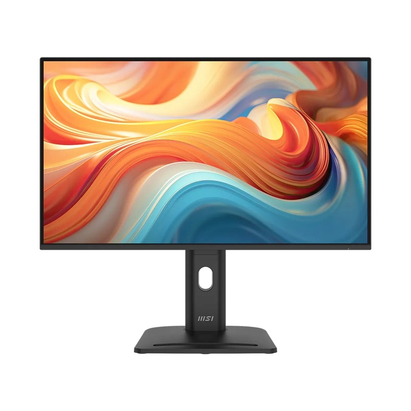 MSI PRO Series MP245PG E14 24" FHD 144Hz (MO-MP24P14/CE-ACPC/LB-MON)