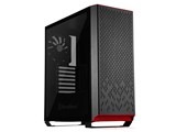 SILVERSTONE SST-PM02-G