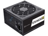 SILVERSTONE SST-VA650-G