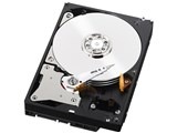 WESTERN DIGITAL WD10EFRX