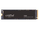 crucial T500 CT4000T500SSD3JP
