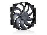 noctua NF-A14x25r G2 PWM chromax.black