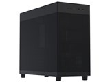 ASUS PRIME AP303 MESH