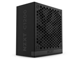 NZXT C1200 Gold ATX 3.1 PA-2G2BB-JP