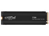crucial T700 CT1000T700SSD5JP