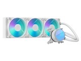 Fractal Design Radius 360 RGB FD-W-RA1-3603