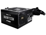 ASRock Challenger CL-750G