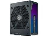 COOLER MASTER V1300 Platinum 30th Anniversary MPZ-D001-AFBAPV-WJ