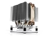 noctua NH-D9L