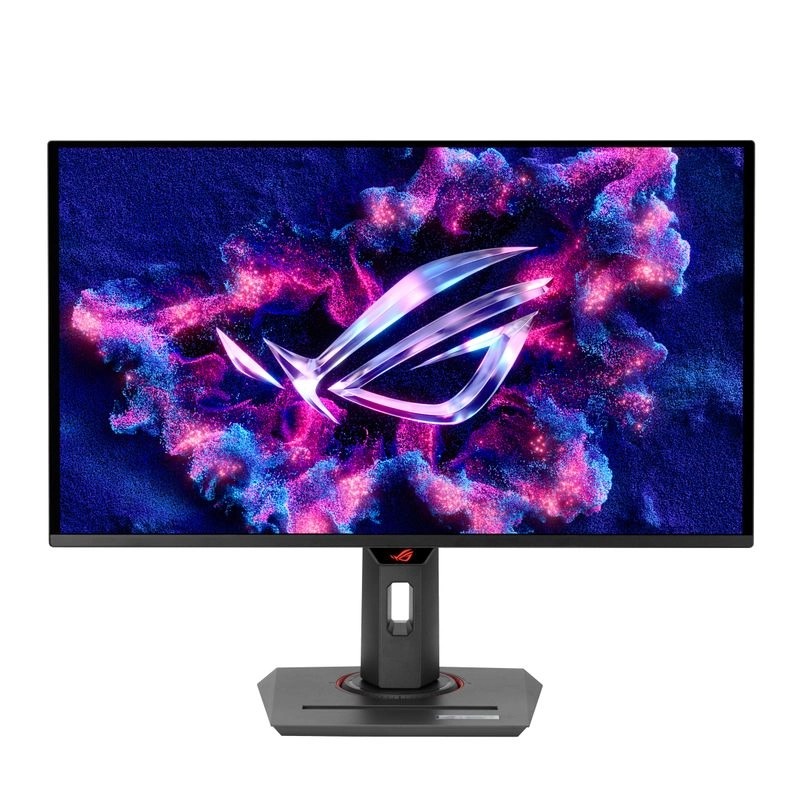 Asus XG27ACDNG (QHD QD-OLED 360Hz)(MO-AX27ACD)