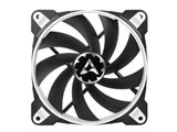 ARCTIC BioniX F120 ACFAN00093A