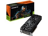GIGABYTE GV-N5080WF3-16GD