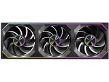 ANTEC Infinity Matrix 360 Reverse ARGB