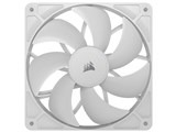 Corsair RS140 White Single Fan CO-9050194-WW