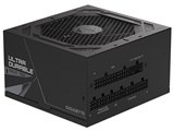GIGABYTE UD750GM PG5 V2 GP-UD750GM PG5 V2