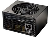 Kuroutoshikou KRPW-N500W/85+