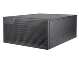 SILVERSTONE SST-RM52