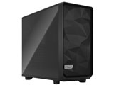 Fractal Design Meshify 2 TG FD-C-MES2A