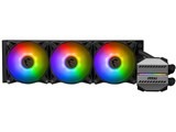 MSI MAG CORELIQUID M360