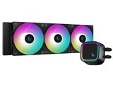 DEEPCOOL LE720 R-LE720-BKAMMN-G-1
