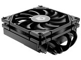 ID-COOLING IS-40X-V3