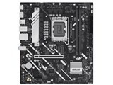 ASUS PRIME H810M-A-CSM