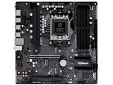 ASRock B650M PG Lightning