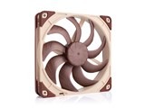 noctua NF-A14x25 G2 LS-PWM