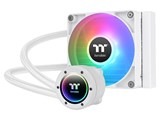 Thermaltake TH120 ARGB Sync V2 Snow CL-W363-PL12SW-A