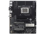 ASUS PRO WS Z890-ACE SE