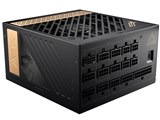 MSI MEG Ai1300P PCIE5