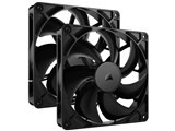 Corsair RS140 Dual Fans CO-9050191-WW