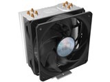 COOLER MASTER Hyper 212 EVO V2 with LGA 1700 RR-2V2E-18PK-R2