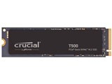 crucial T500 CT2000T500SSD8JP