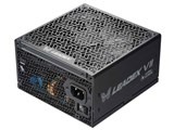 SUPER FLOWER LEADEX VII GOLD 850W SF-850F14XG BK