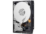 WESTERN DIGITAL WD30EZRX-1TBP