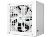 DEEPCOOL GAMER STORM PN750M WH R-PN750M-FC0W-JGJP