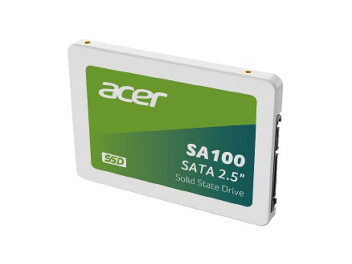 Acer SA100 240GB