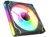 COUGAR SC140 ARGB CF-SC140FB-RGB