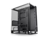 Thermaltake Core P3 TG Pro