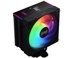 ADATA MAESTROPLUS42SA-BKCWW