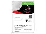 SEAGATE ST16000NE000