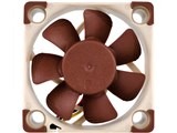 noctua NF-A4x10 5V PWM