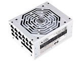 SUPER FLOWER LEADEX PLATINUM SE 1000W-WT