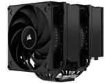 Corsair A115 CT-9010011-WW