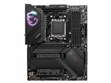 MSI MPG X670E CARBON WIFI
