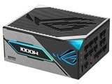 ASUS ROG-THOR-1000P3-GAMING