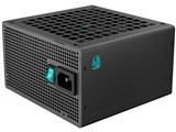 DEEPCOOL GAMER STORM PQ1200G R-PQC00G-FD1B-JGJP-V1