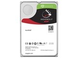 SEAGATE ST12000VN0008