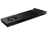 NVIDIA RTX PRO 4000 Blackwell 900-5G147-2570-000
